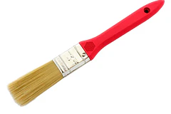 BROCHA HOPEX 2PUL HXM633-2 