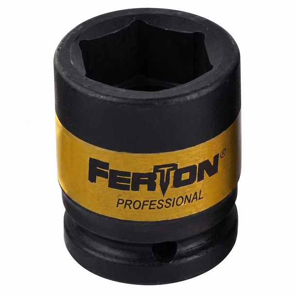 COPA IMPACTO FERTON CUAD 1PUL 36 MM DAA836
