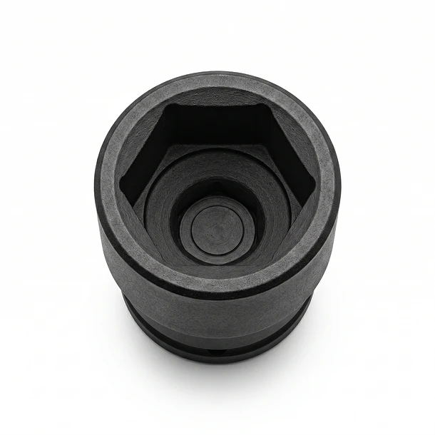 COPA IMPACTO FORCE CUAD 1PUL 13/16 REF48513.16