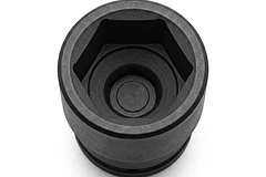 COPA IMPACTO FORCE CUAD 1PUL 13/16 REF48513.16