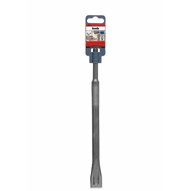 CINCEL KWB SDS PLUS PALA 250 MM 49247302