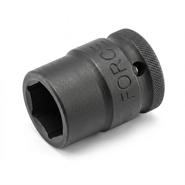 COPA IMPACTO FORCE CUAD 3/4 37MM REF46537