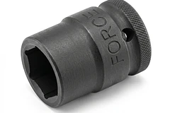 COPA IMPACTO FORCE CUAD 3/4 37MM REF46537