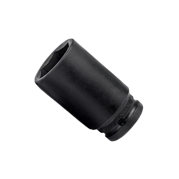 Copa Impacto Force Larga Cuad 3/4 1 3/8 Ref4651001.3.8