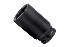 Copa Impacto Force Larga Cuad 3/4 1 3/8 Ref4651001.3.8