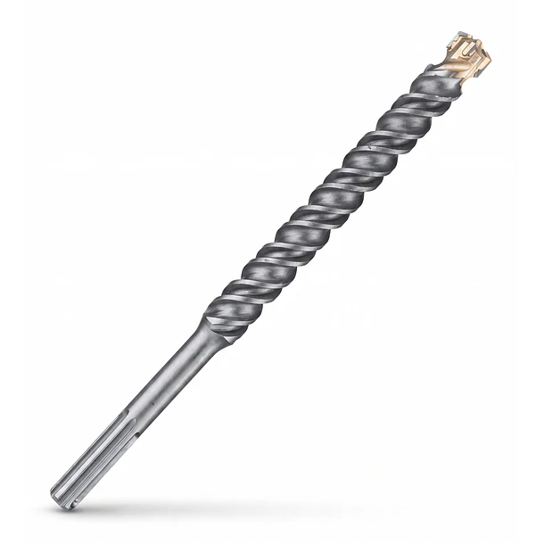 BROCA ROTOMARTILLO DEWALT SDS MAX 1 X 16 X 21 DW 5819