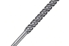 BROCA ROTOMARTILLO DEWALT SDS MAX 1 X 16 X 21 DW 5819