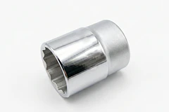 Copa Force 12pt. Cuad 1'' 2 5/16 Ref5892.5.16