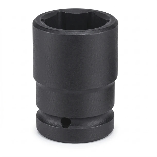 Copa Impacto Force Cuad 1pul 1 9/16 Ref4851.9.16