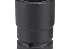 Copa Impacto Force Cuad 1pul 1 9/16 Ref4851.9.16