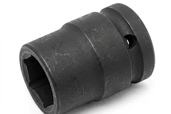 Copa Impacto Force Cuad 3/4 27mm Ref46527