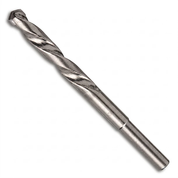 BROCA HSS TWILL-IRWIN 3/16 IW1116