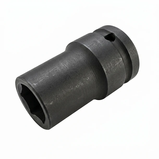 Copa Impacto Force Cuad 1pul 13/16 Cuadrado Corta Ref48113.1