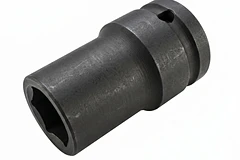 Copa Impacto Force Cuad 1pul 13/16 Cuadrado Corta Ref48113.1