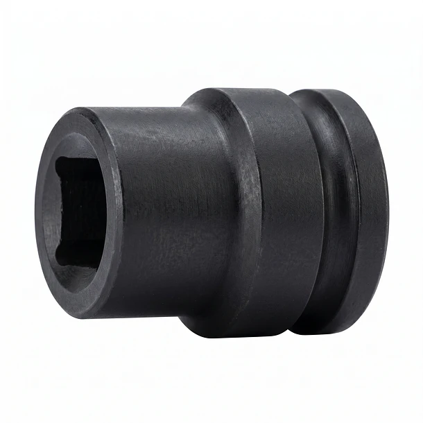 Copa Impacto Force Cuad 1pul 17mm Cuadrado Ref4819017