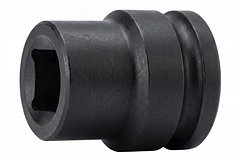 Copa Impacto Force Cuad 1pul 17mm Cuadrado Ref4819017