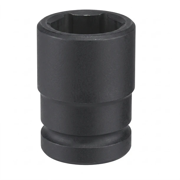 Copa Impacto Force Cuad 1pul 1 3/8 Ref4851.3.8