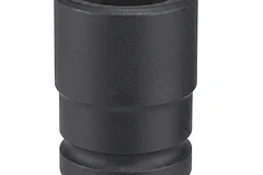 Copa Impacto Force Cuad 1pul 1 3/8 Ref4851.3.8
