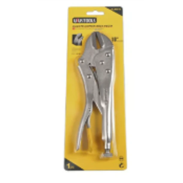 HOMBRESOLO / ALICATE CAIMAN UYUSTOOLS 10