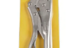 HOMBRESOLO / ALICATE CAIMAN UYUSTOOLS 10