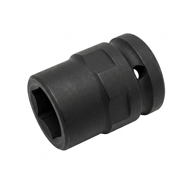 Copa Impacto Force Cuad 3/4 1 3/4 Ref4651.3.4