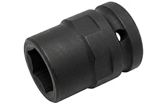 Copa Impacto Force Cuad 3/4 1 3/4 Ref4651.3.4