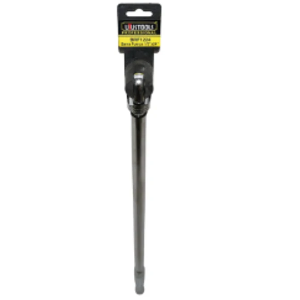 VOLVEDOR ARTICULADO UYUSTOOLS 1/2 X 18