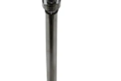 VOLVEDOR ARTICULADO UYUSTOOLS 1/2 X 18