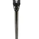 VOLVEDOR ARTICULADO UYUSTOOLS 1/2 X 18