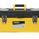 CAJA HERRAMIENTAS FERTON PLAST/METALICA 19