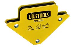 ESCUADRA MAGNETICA UYUSTOOLS PARA SOLDAR 3