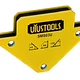 ESCUADRA MAGNETICA UYUSTOOLS PARA SOLDAR 3