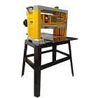 CEPILLO DE MESA FERTON 13´ 2000WTS CPM013 1