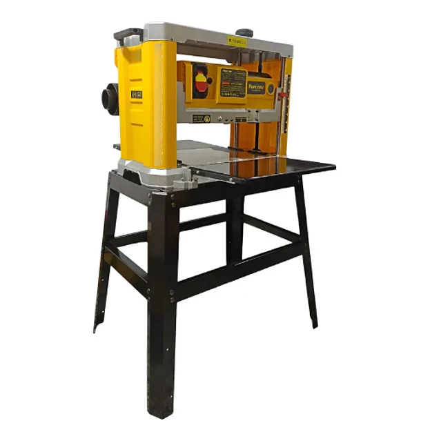 CEPILLO DE MESA FERTON 13´ 2000WTS CPM013 1
