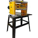 CEPILLO DE MESA FERTON 13´ 2000WTS CPM013