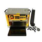 CEPILLO DE MESA FERTON 13´ 2000WTS CPM013 2