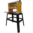 CEPILLO DE MESA FERTON 13´ 2000WTS CPM013 3