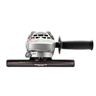 PULIDORA BOSCH 4 1/2 GWS 9 -125 900W 1