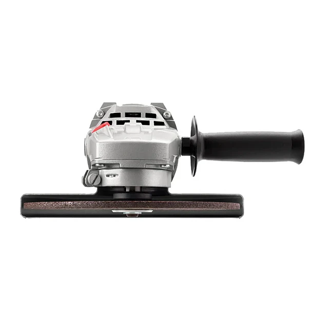 PULIDORA BOSCH 4 1/2 GWS 9 -125 900W 1