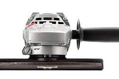 PULIDORA BOSCH 4 1/2 GWS 9 -125 900W