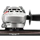 PULIDORA BOSCH 4 1/2 GWS 9 -125 900W