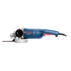 PULIDORA BOSCH 4 1/2 GWS 9 -125 900W 3