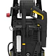 HIDROLAVADORA STANLEY 1600PSI 1600W INDUCCION SW19-B3