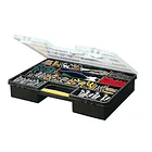 ORGANIZADOR PLASTICO STANLEY SORTMASTER REF 94-745 2