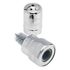 CEPILLO LIMPIADOR TERMINAL BATERIA STANLEY 79-047 1