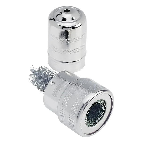 CEPILLO LIMPIADOR TERMINAL BATERIA STANLEY 79-047 1