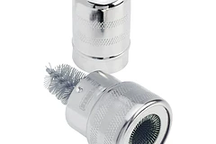 CEPILLO LIMPIADOR TERMINAL BATERIA STANLEY 79-047