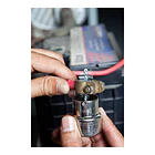 CEPILLO LIMPIADOR TERMINAL BATERIA STANLEY 79-047 2