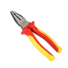 ALICATE ELECTRICISTA STANLEY MAXSTEEL VDE 1000V 8