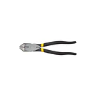 ALICATE ELECTRICISTA STANLEY 9PUL 84-222LA 1